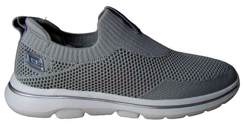 GOGC - 1