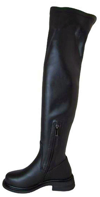 Vensi - 3