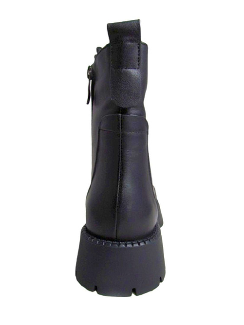 Primo Passo - 4