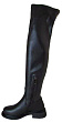 Vensi - 3