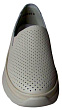 Lifexpert - 2