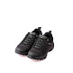 Torsion Field (K) - 5