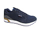 Torsion Field (K) - 0