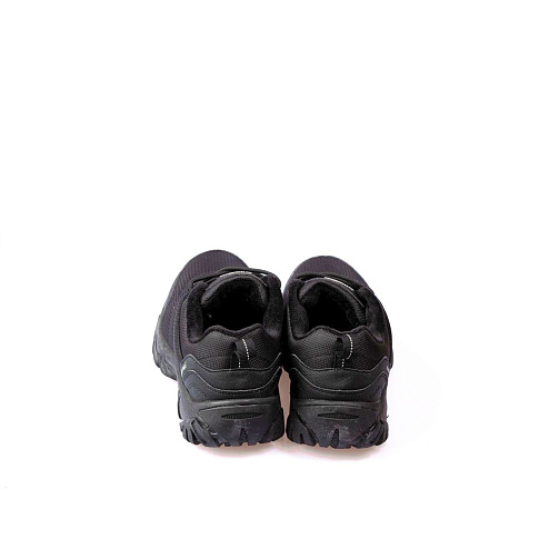 Torsion Field (K) - 9