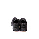 Torsion Field (K) - 9