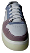 Renzoni - 2