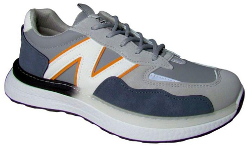 Torsion Field (K) - 0