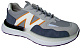 Torsion Field (K) - 0