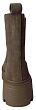 Renzoni - 4