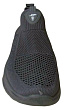 Jc - 2