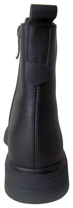 Vensi - 4