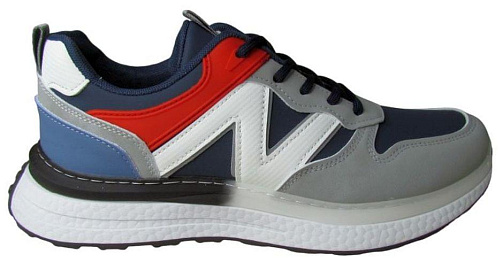 Torsion Field (K) - 1