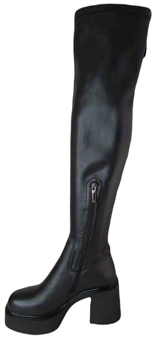 Vensi - 3