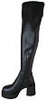 Vensi - 3