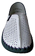 BONAVI - 2