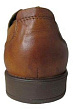 Rooman - 5