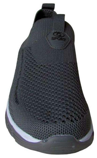 GOGC - 2