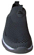 GOGC - 2