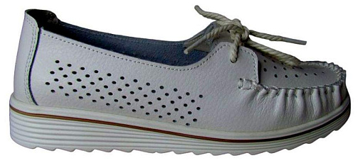Baden - 1