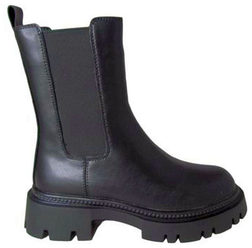 Vensi - 1