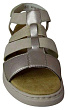 Rieker - 2