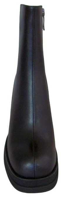Primo Passo - 2