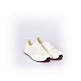 Lifexpert - 5