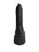 Vensi - 4