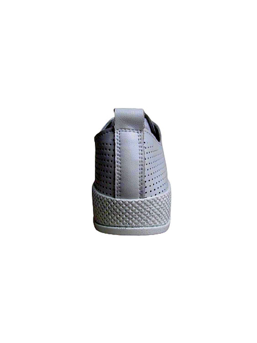 TF`S-Tofa - 4