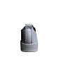 TF`S-Tofa - 4