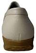Baden - 4