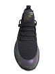 TFS-Torsion Field - 2