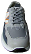 Torsion Field (K) - 2