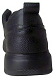 Rooman - 4