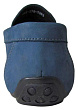 Rooman - 4