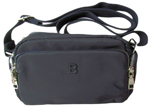 Baden - 1