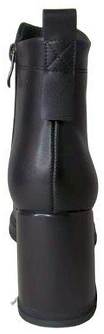Primo Passo - 4