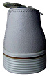 Baden - 4