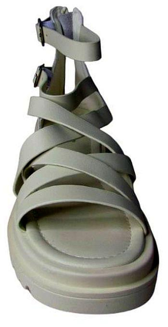 Renzoni - 2