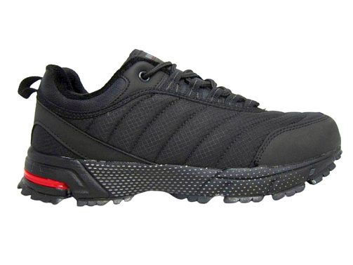Torsion Field (K) - 0