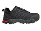 Torsion Field (K) - 0